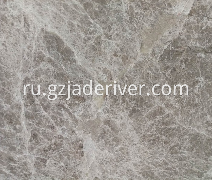 Marble Tile